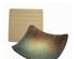 192517_5 thumbnail image