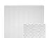 192517_6 thumbnail image