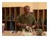 192544_3 thumbnail image