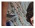 192544_4 thumbnail image