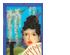 192544_6 thumbnail image
