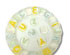 192552_1 thumbnail image