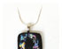 192552_3 thumbnail image
