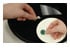 192646_2 thumbnail image