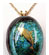 192646_3 thumbnail image