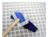 192661_1 thumbnail image