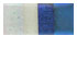 192731_2 thumbnail image
