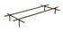 192776_1 thumbnail image