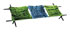 192776_2 thumbnail image