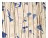 192828_1 thumbnail image
