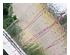 192854_3 thumbnail image