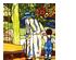 192854_4 thumbnail image