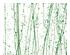 192859_4 thumbnail image