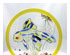 192870_3 thumbnail image