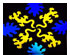 192881_2 thumbnail image