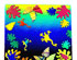 192883_1 thumbnail image