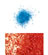 192922_2 thumbnail image