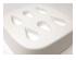 192937_1 thumbnail image