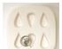 192937_3 thumbnail image