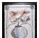192960_2 thumbnail image