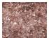 192975_2 thumbnail image