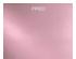 192975_3 thumbnail image