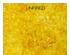 192979_2 thumbnail image
