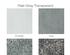 192981_1 thumbnail image