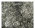 192981_2 thumbnail image