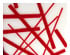 193056_1 thumbnail image