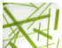 193064_1 thumbnail image