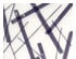 193066_1 thumbnail image