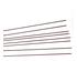 193086_2 thumbnail image