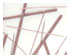 193091_1 thumbnail image