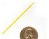 193093_1 thumbnail image