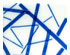 193095_1 thumbnail image