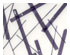 193096_1 thumbnail image