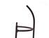 193162_1 thumbnail image