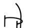 193162_2 thumbnail image