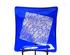 193162_3 thumbnail image
