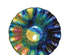 193244_1 thumbnail image