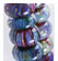 193244_3 thumbnail image