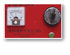 193244_4 thumbnail image