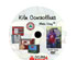 193290_2 thumbnail image