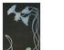 193342_1 thumbnail image