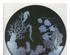 193342_2 thumbnail image