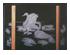 193342_4 thumbnail image