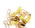 193363_1 thumbnail image
