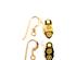 193363_2 thumbnail image