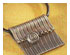 193388_2 thumbnail image